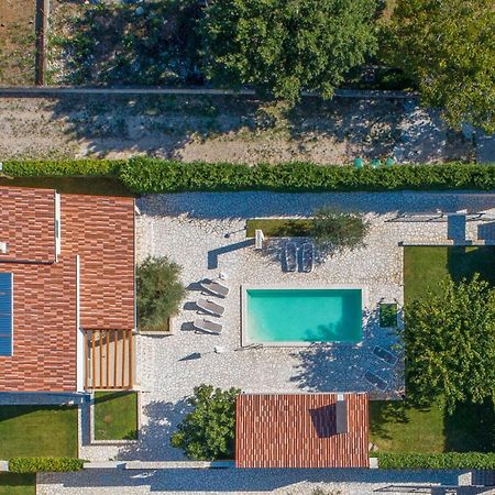 Lovely Home In Sibenik With Wifi Exteriér fotografie